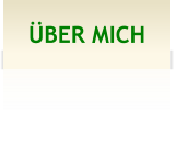 ÜBER MICH